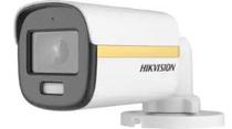 Camera Hikvision Bullet DS-2CE10DF3T-PFS Colorvu