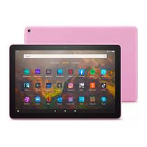 Tablet Amazon Fire HD10 32GB 10.1" 13TH Lavander 2023