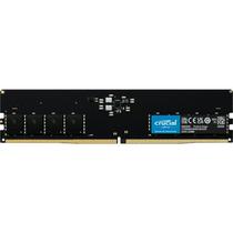 Memoria DDR5-32GB 5600 Crucial CT32G56C46U5