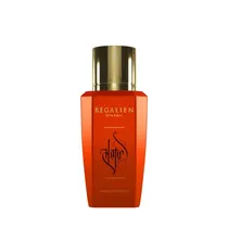 Regalien Hatir 50ML Exdp