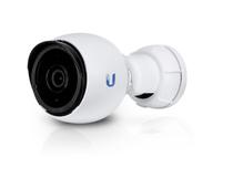 Ui. UVC-G4-Bullet Unifi Video Camera IP 4MP (1440P) Poe Giga