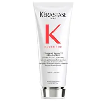 Kerastase Premiere Fondant Fluidite Reparateur Conditioner 200ML