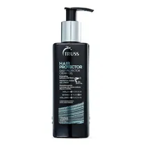 Protetor Térmico Truss Hair Protector - 250ML