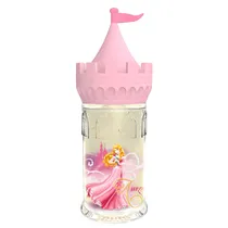 Perfume Feminino Aurora Da Disney - Edt - 100ML