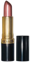 Batom Revlon Super Lustrous 420 Pearl Blushed - 4.2G