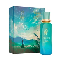 Perfume Paris Corner Fayora Oshino Edp 100ML - Femenino
