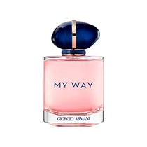 Armani MY Way Edp F 90ML