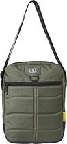 Bolsa Caterpillar 84058-551 Ryan - Masculina