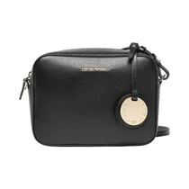 Cartera Emporio Armani Y3B092 YH15A Black