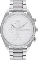 Relogio Calvin Klein 25200356 - Masculino