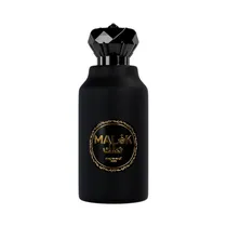Perfume Mawwal Malek Edp 100ML
