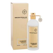 Perfume Montale Diamond Greedy Edp 100ML - Cod Int: 81175