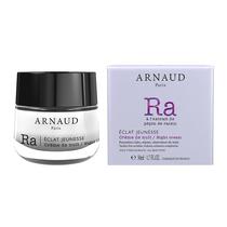 Crema Arnaud Eclat de Jeunesse 50ML