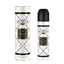 Cuba 100ML Fem Touch