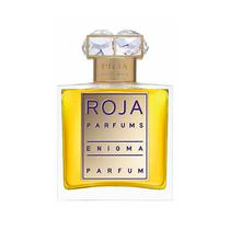 Roja Parfums Enigma Edp F 50ML