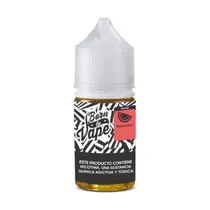 Born To Vape 30ML Watermelon Ice 50MG