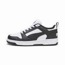 Tenis Puma Rebound Feminino 393833-01