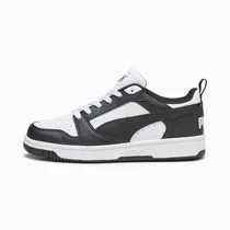 Tênis Puma Rebound Feminino 393833-01