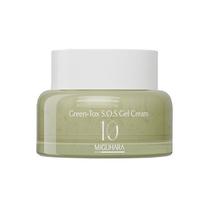 Miguhara Green-Tox s.O.s Cream 50ML