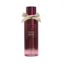 Body Splash V.V. Love Noble Berry 250ML