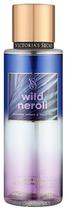 Body Splash Victoria's Secret Wild Neroli - 250ML