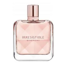 Givenchy Irresistible Eau de Parfum Feminino 80ML