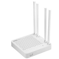 Roteador Wireless Totolink A850R AC1200 867MBPS $