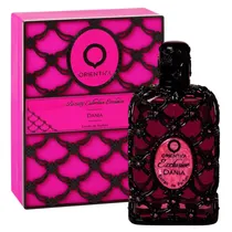 Perfume Ortencia Diana Edp Feminino - 80ML
