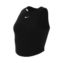 Camisilla Nike FB8279010 NSW Essentl