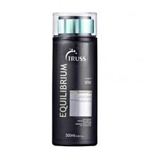 Shampoo Truss Equilibrium 300ML