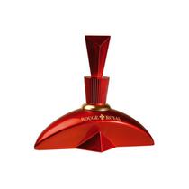 P.Marina de Bourbon Rouge F 100ML Edp