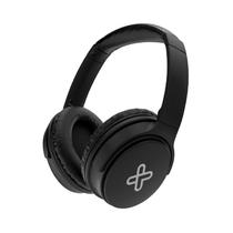 Auricular Klip Extreme KNH-050 Oasis Black