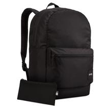 Mochila Case Logic para Notebook 15.6" CCAM1216 - Raw Copper