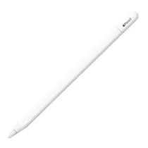 Apple Pencil 1 MUWA3AM/A p/iPad White USB-C
