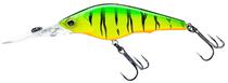 Isca Artificial Duel Hardcore Shad 75SF R1367-HT