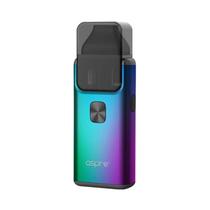 Pod System Aspire Breeze 2 Rainbow