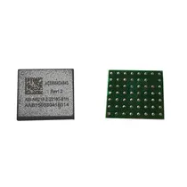 Wifi PS4 Bluetooth 1005-1105