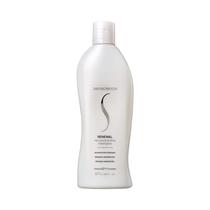 Shampoo Senscience Renewal 280ML