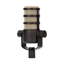 Microfone Rode Podmic