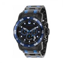 Relogio Invicta Pro Diver 37690 Masculino