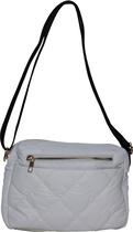 Bolsa Kenta Feminina 30448-22