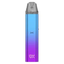 Oxva Xlim Se Bonus Kit Galaxy