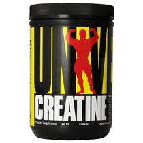 Creatine Micronized 300GR 4700 Universal