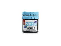 Quinta de Jugais Zero-Doce de Mirtilo 280G