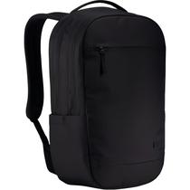 Mochila Case Logic Invigo Eco INVIBP114 para Notebook 14" - Preto