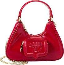 Bolsa Chiara Ferragni 75SB4BFA ZS954 515- Feminina