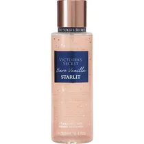 Colônia Victoria's Secret Bare Vanilla Starlit - Feminino 250ML