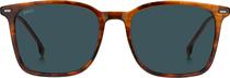 Oculos de Sol Hugo Boss 1694/s 6C5 Ku - Masculino