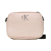 Cartera Calvin Klein K60K610683 Tge