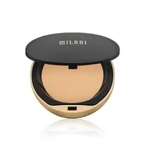Milani Polvo Facial Conceal+Perfect 03 Nat Ligh